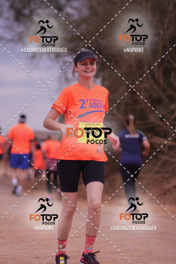 Buy your photos of the event2 Corrida ADEFIP on Fotop