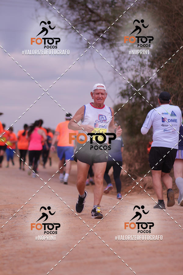 Buy your photos of the event2 Corrida ADEFIP on Fotop