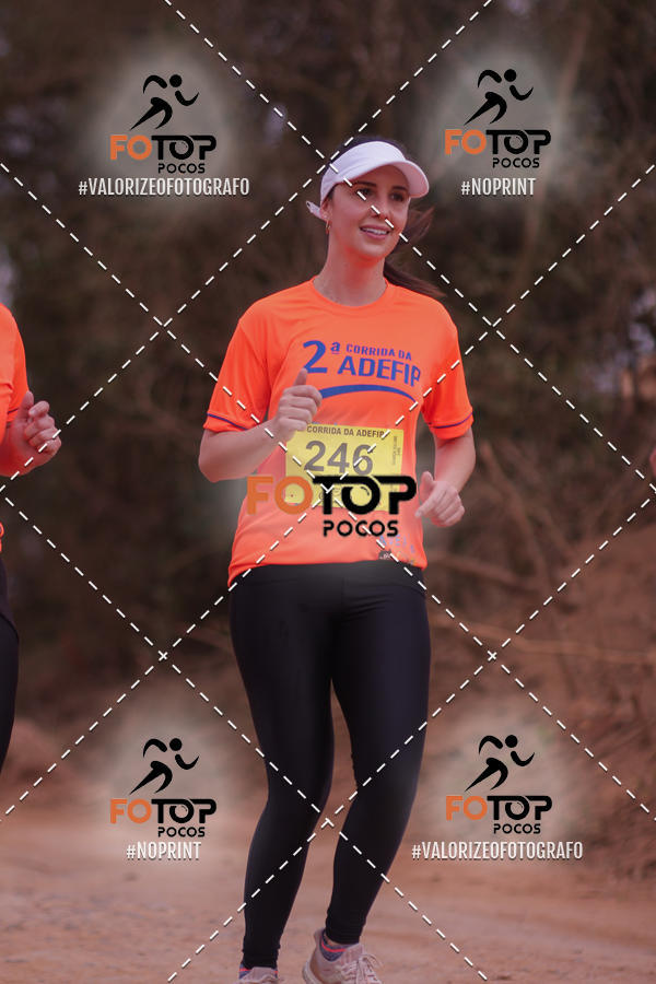 Buy your photos of the event2 Corrida ADEFIP on Fotop