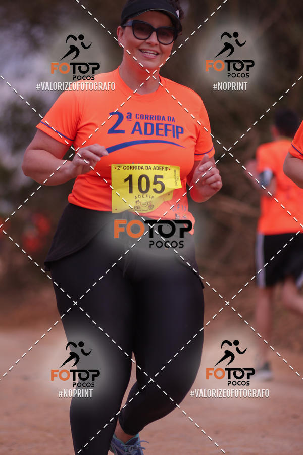 Buy your photos of the event2 Corrida ADEFIP on Fotop