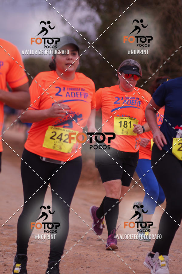 Buy your photos of the event2 Corrida ADEFIP on Fotop