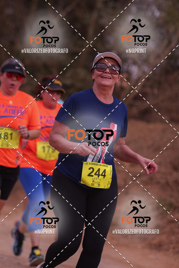 Buy your photos of the event2 Corrida ADEFIP on Fotop