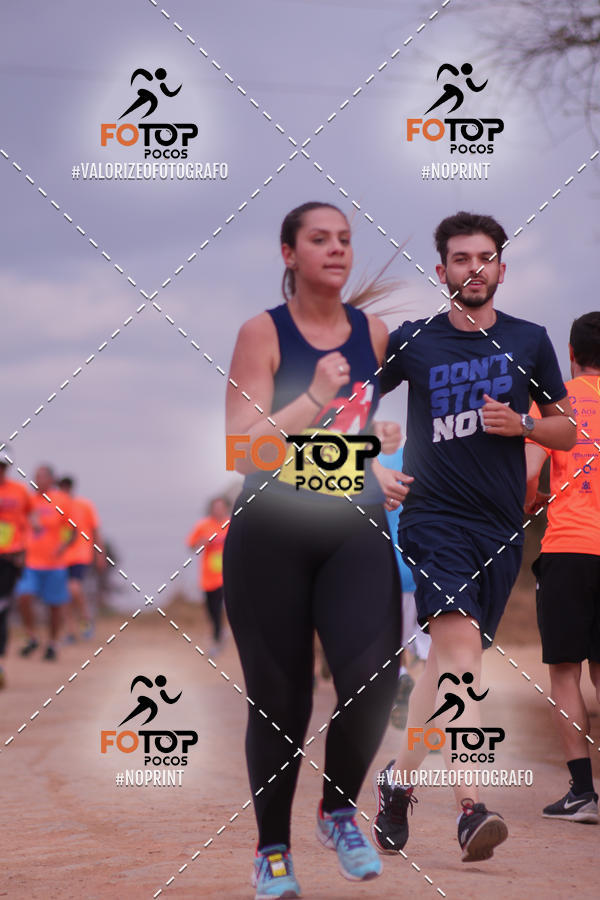 Buy your photos of the event2 Corrida ADEFIP on Fotop