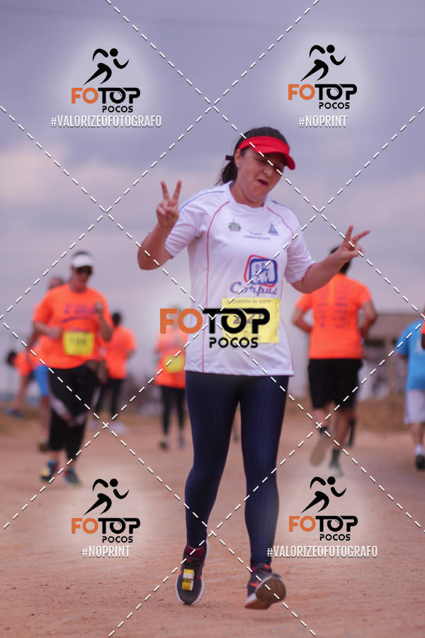 Buy your photos of the event2 Corrida ADEFIP on Fotop