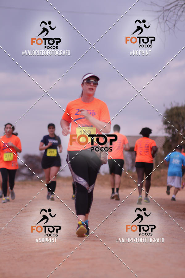 Buy your photos of the event2 Corrida ADEFIP on Fotop