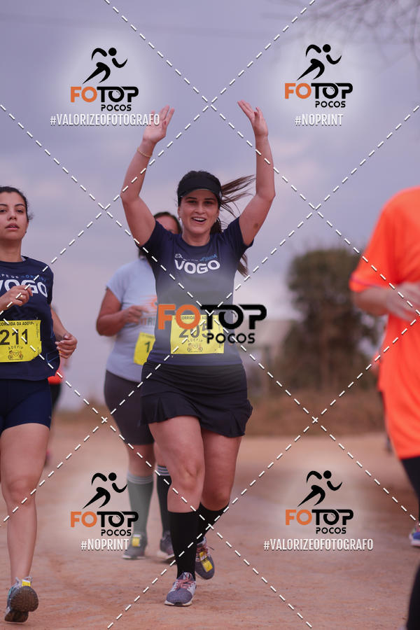 Buy your photos of the event2 Corrida ADEFIP on Fotop
