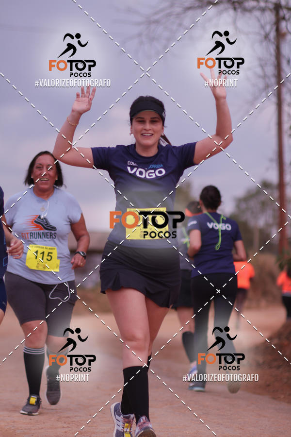 Buy your photos of the event2 Corrida ADEFIP on Fotop