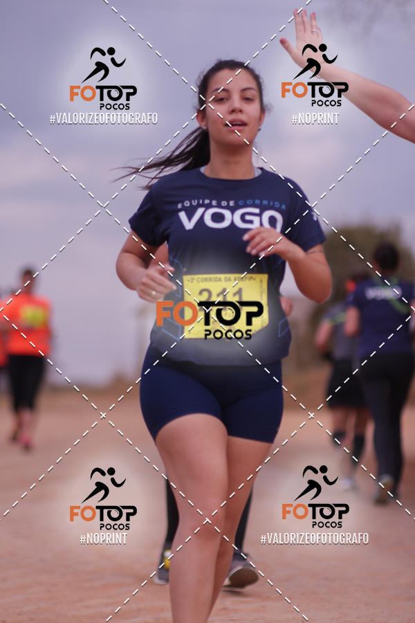 Buy your photos of the event2 Corrida ADEFIP on Fotop