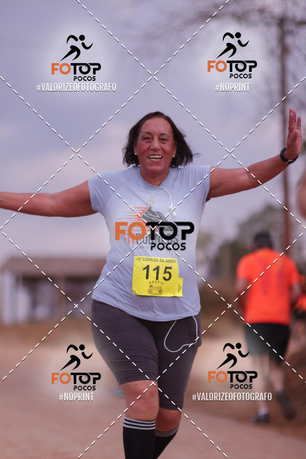 Buy your photos of the event2 Corrida ADEFIP on Fotop