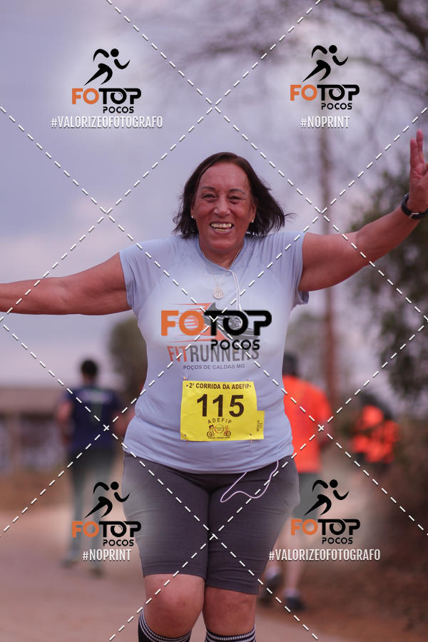 Buy your photos of the event2 Corrida ADEFIP on Fotop