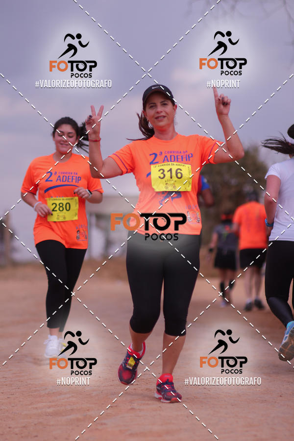 Buy your photos of the event2 Corrida ADEFIP on Fotop