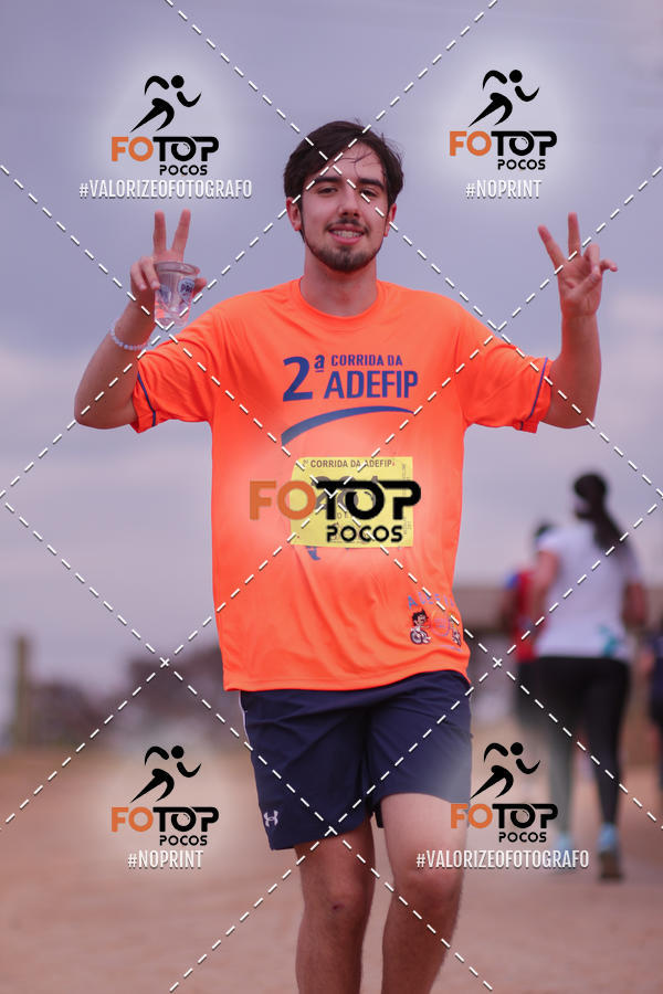 Buy your photos of the event2 Corrida ADEFIP on Fotop
