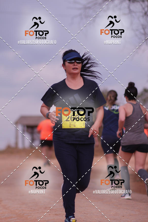 Buy your photos of the event2 Corrida ADEFIP on Fotop