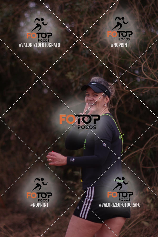 Buy your photos of the event2 Corrida ADEFIP on Fotop