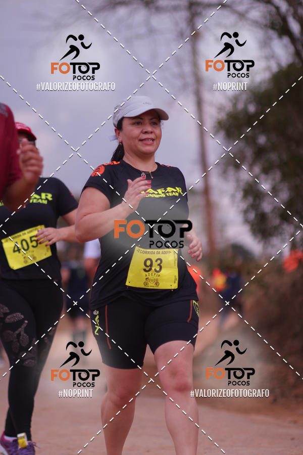 Buy your photos of the event2 Corrida ADEFIP on Fotop