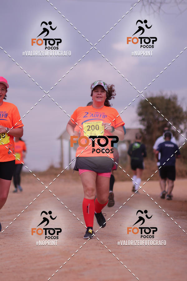 Buy your photos of the event2 Corrida ADEFIP on Fotop