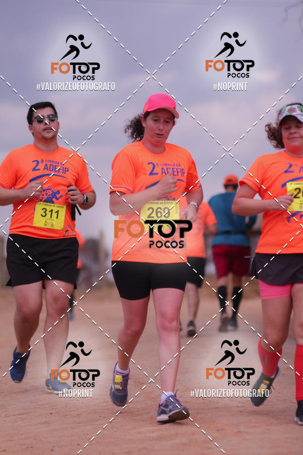 Buy your photos of the event2 Corrida ADEFIP on Fotop