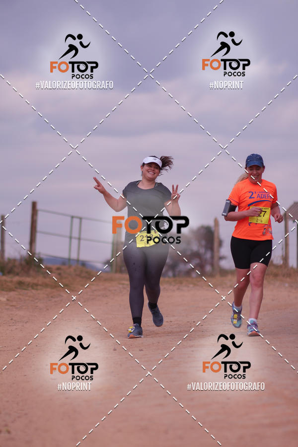 Buy your photos of the event2 Corrida ADEFIP on Fotop