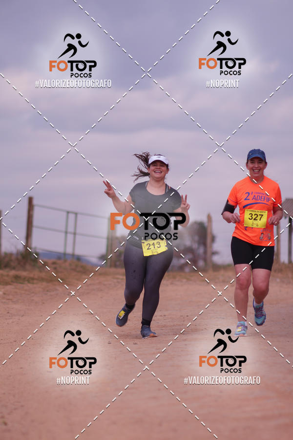 Buy your photos of the event2 Corrida ADEFIP on Fotop