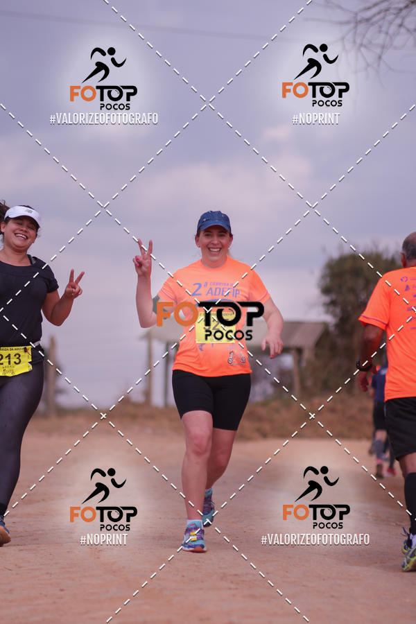Buy your photos of the event2 Corrida ADEFIP on Fotop
