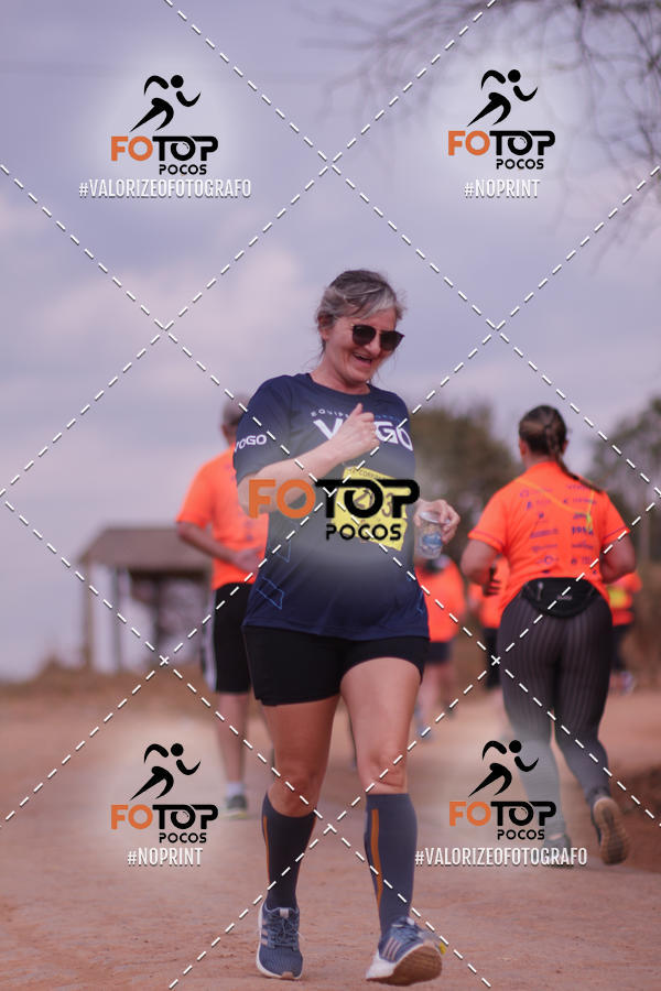 Buy your photos of the event2 Corrida ADEFIP on Fotop