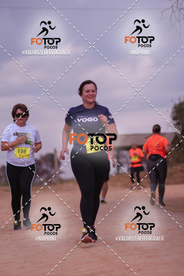 Buy your photos of the event2 Corrida ADEFIP on Fotop