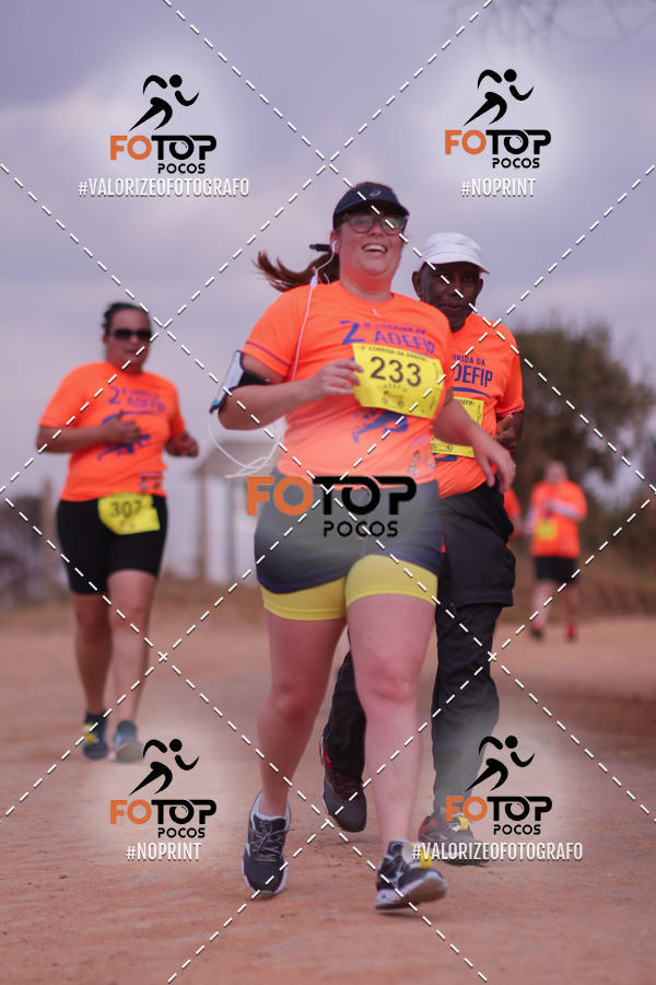 Buy your photos of the event2 Corrida ADEFIP on Fotop