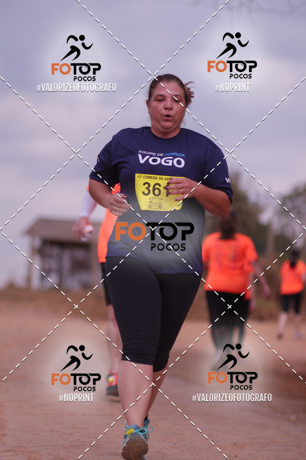 Buy your photos of the event2 Corrida ADEFIP on Fotop