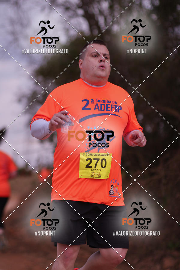 Buy your photos of the event2 Corrida ADEFIP on Fotop