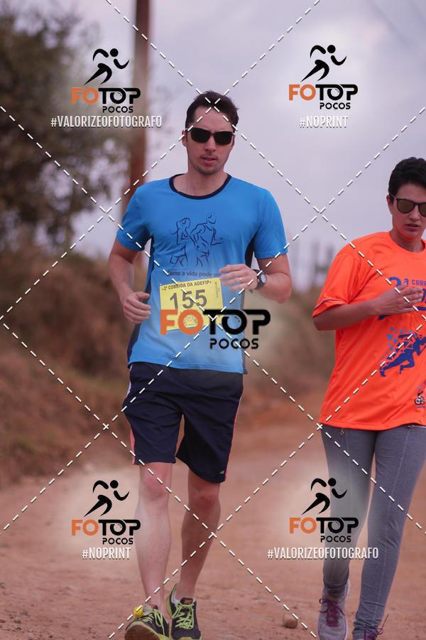 Buy your photos of the event2 Corrida ADEFIP on Fotop