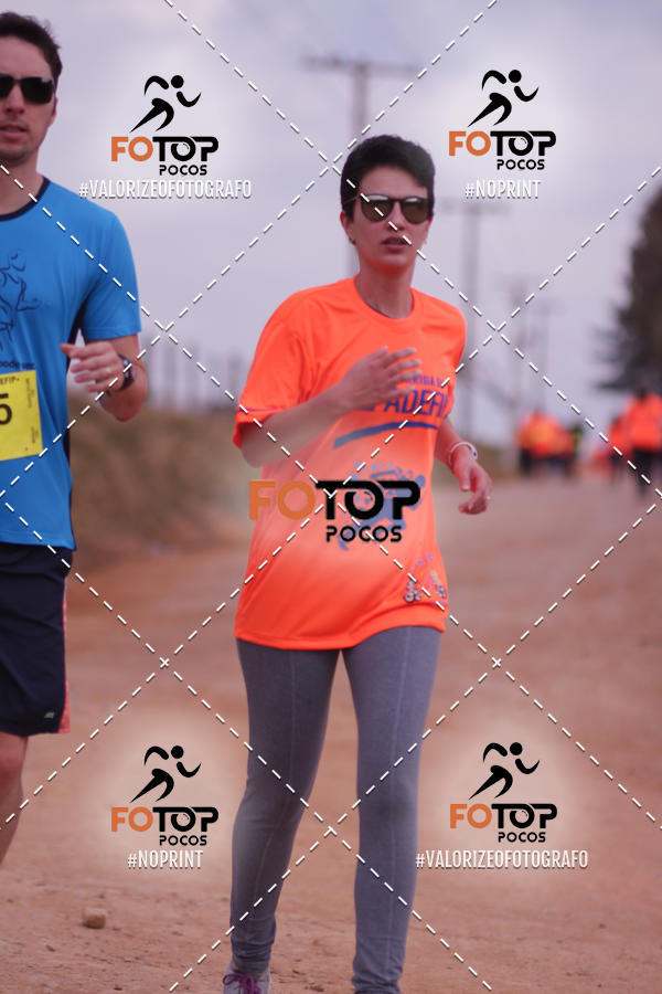 Buy your photos of the event2 Corrida ADEFIP on Fotop