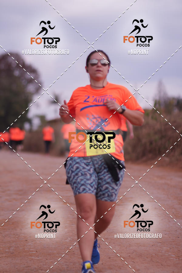 Buy your photos of the event2 Corrida ADEFIP on Fotop