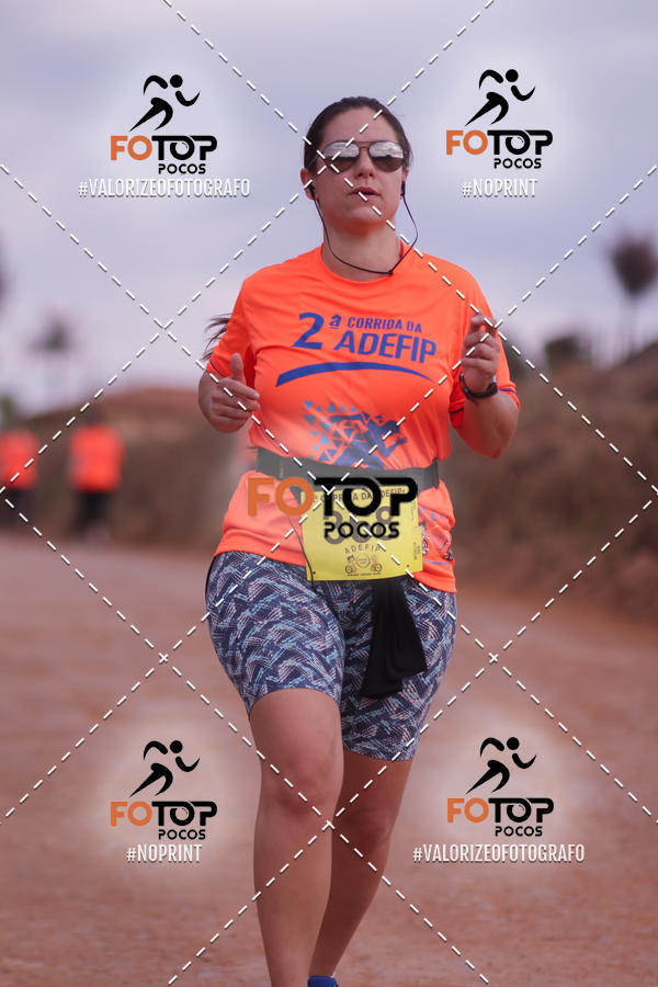 Buy your photos of the event2 Corrida ADEFIP on Fotop