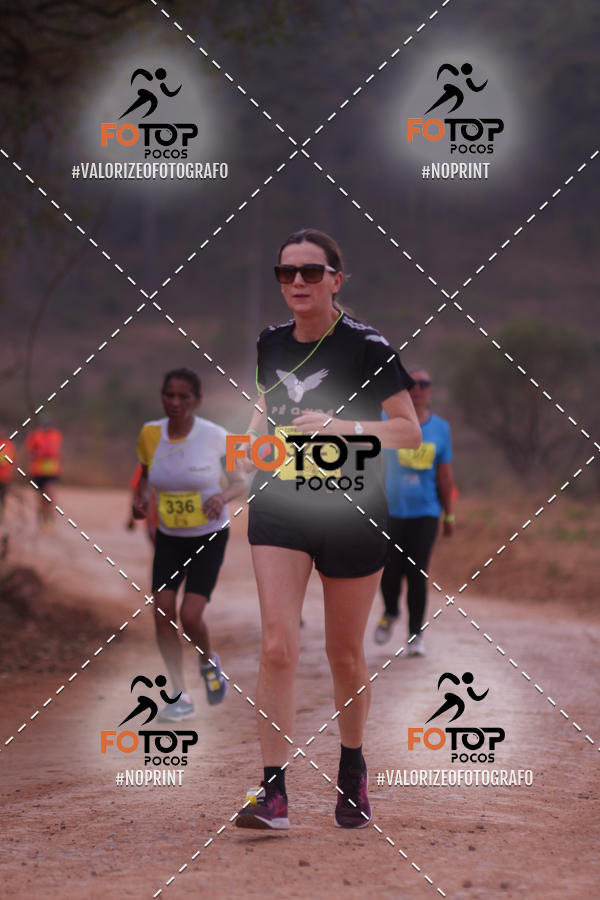 Buy your photos of the event2 Corrida ADEFIP on Fotop