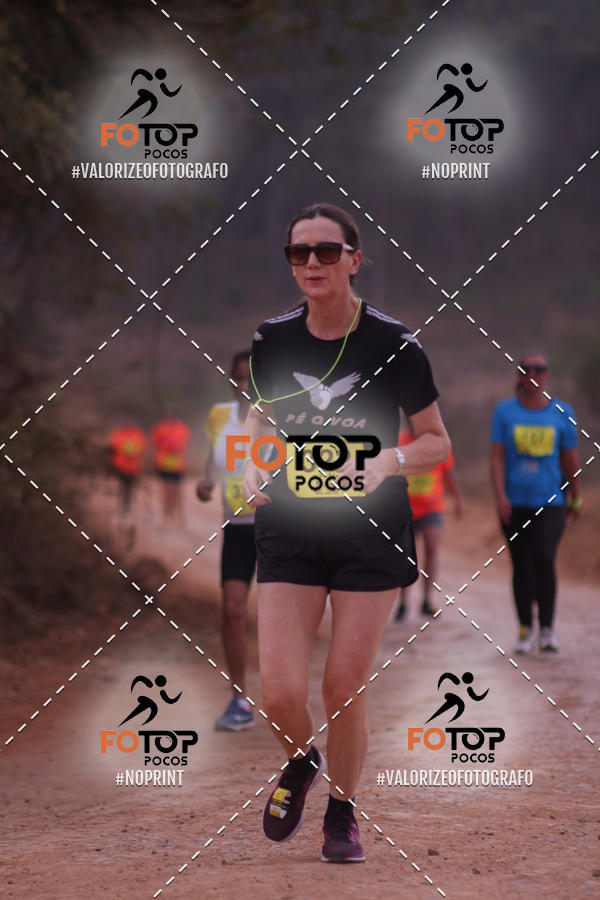 Buy your photos of the event2 Corrida ADEFIP on Fotop
