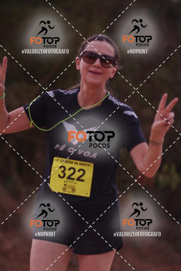 Buy your photos of the event2 Corrida ADEFIP on Fotop