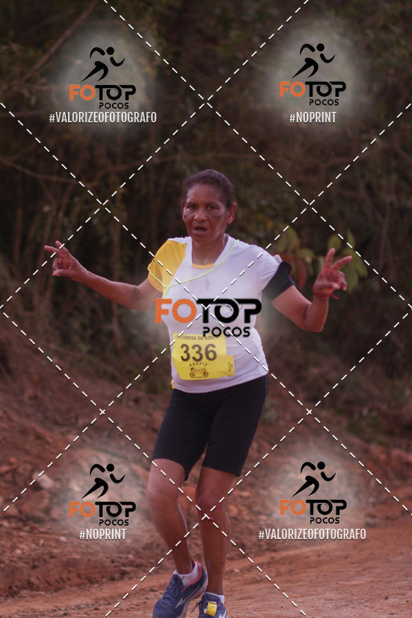 Buy your photos of the event2 Corrida ADEFIP on Fotop