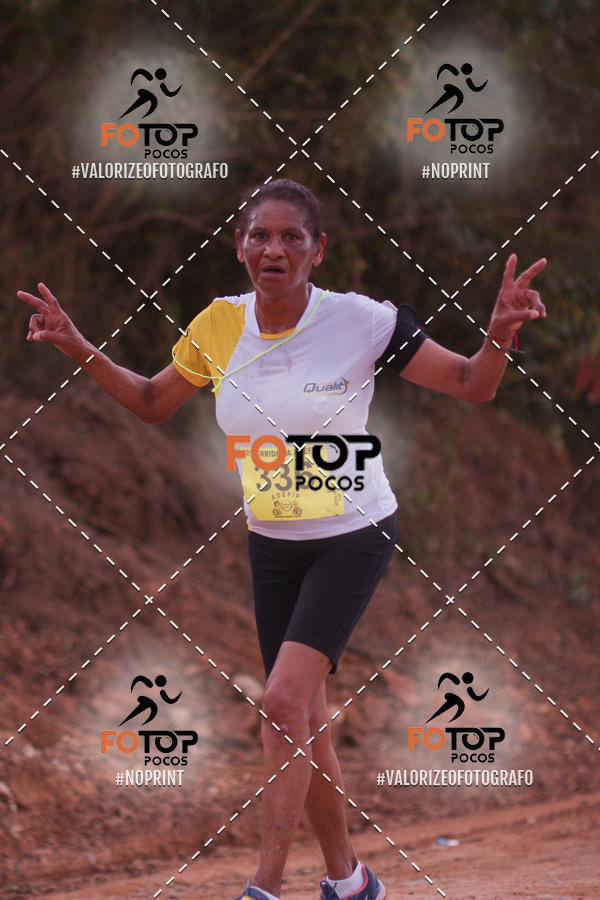 Buy your photos of the event2 Corrida ADEFIP on Fotop