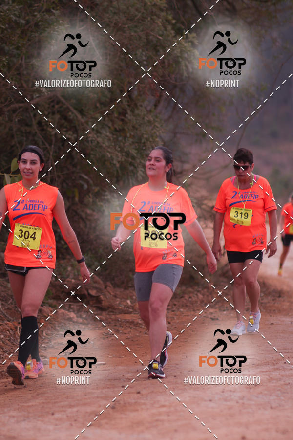 Buy your photos of the event2 Corrida ADEFIP on Fotop