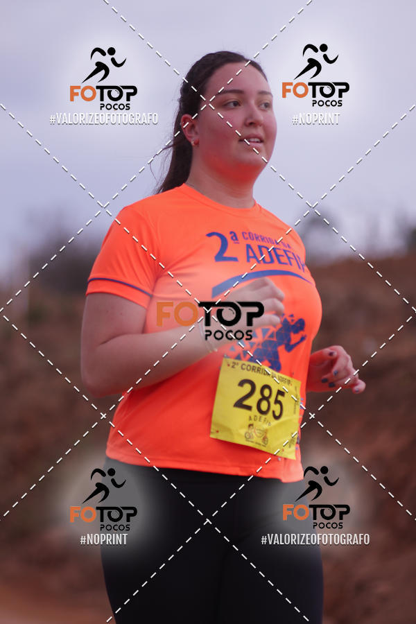 Buy your photos of the event2 Corrida ADEFIP on Fotop