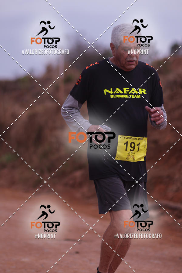 Buy your photos of the event2 Corrida ADEFIP on Fotop