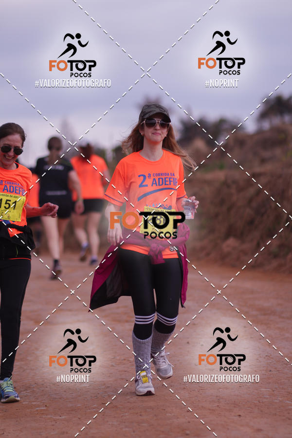 Buy your photos of the event2 Corrida ADEFIP on Fotop