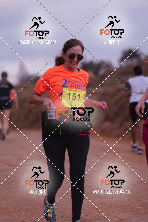Buy your photos of the event2 Corrida ADEFIP on Fotop