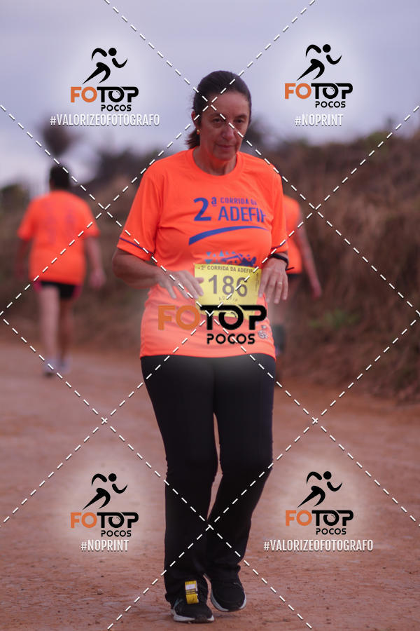 Buy your photos of the event2 Corrida ADEFIP on Fotop