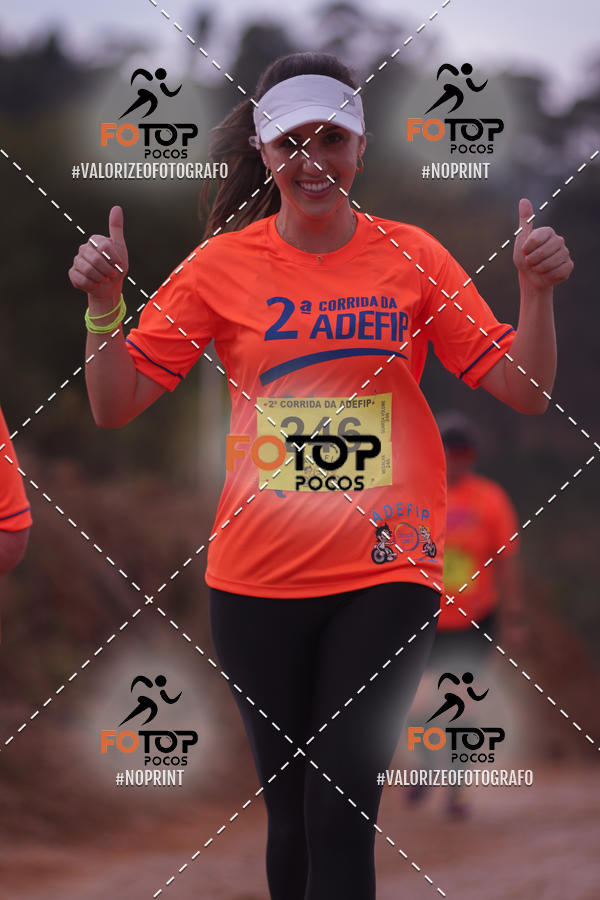 Buy your photos of the event2 Corrida ADEFIP on Fotop