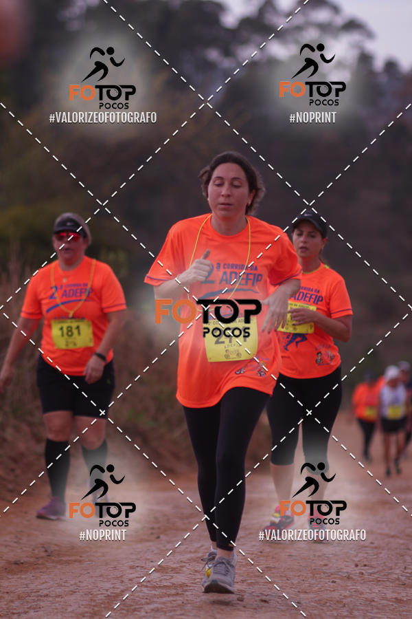 Buy your photos of the event2 Corrida ADEFIP on Fotop