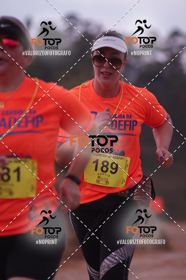 Buy your photos of the event2 Corrida ADEFIP on Fotop