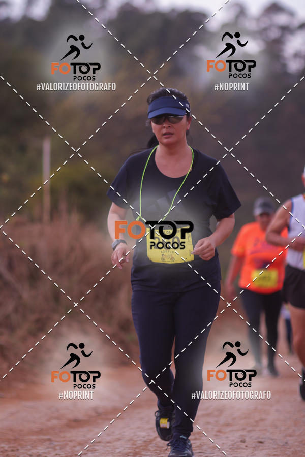Buy your photos of the event2 Corrida ADEFIP on Fotop