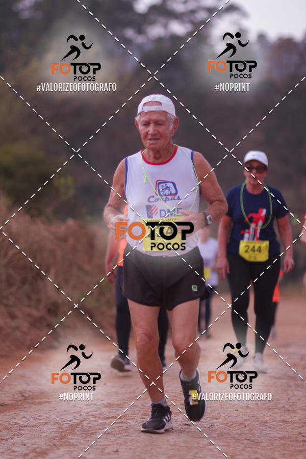 Buy your photos of the event2 Corrida ADEFIP on Fotop