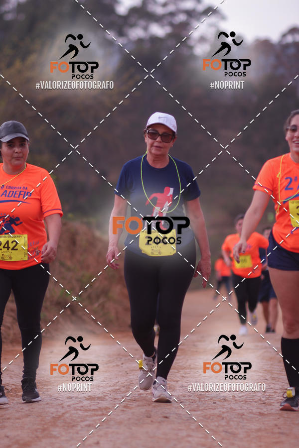 Buy your photos of the event2 Corrida ADEFIP on Fotop